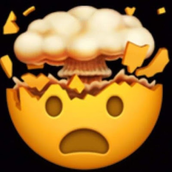 Meet your Posher, Nghi - Picture 1 of 1